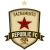 Sacramento Republic