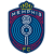 Memphis 901 FC