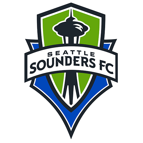 Seattle Sounders