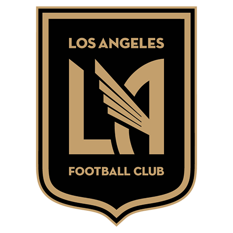 Los Angeles FC