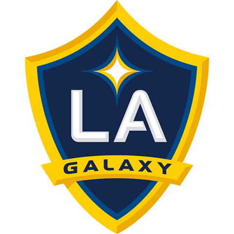 LA Galaxy