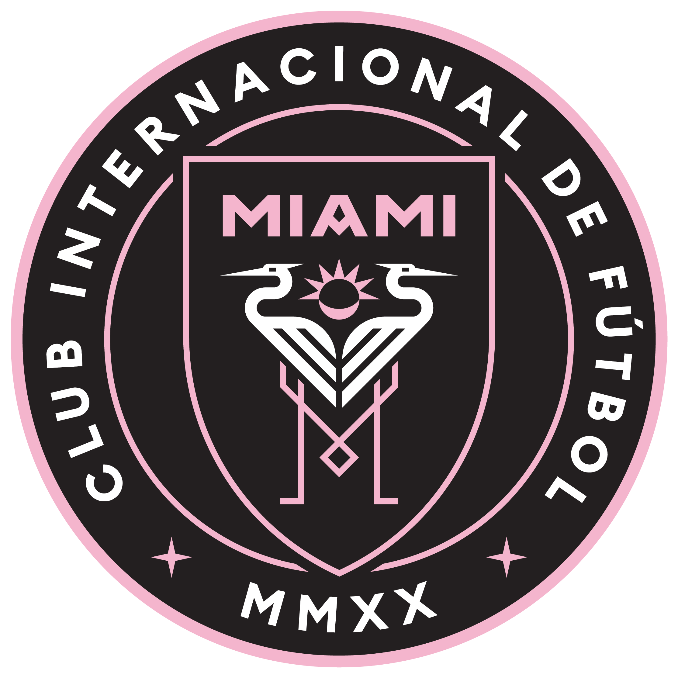 Inter Miami