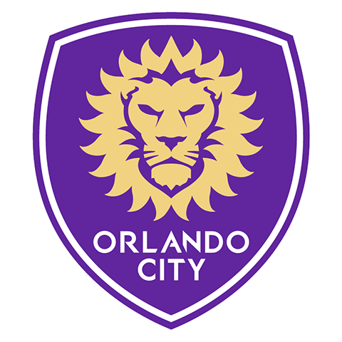 Orlando City