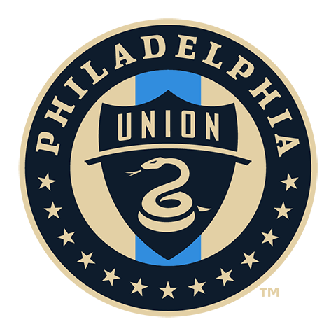 Philadelphia Union