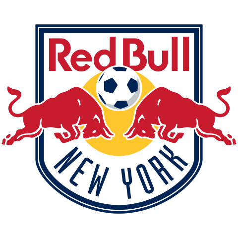 New York Red Bulls