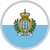 San Marino U21