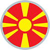 North Macedonia