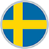 Sweden U23 W