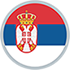 Serbia U19