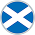 Scotland W