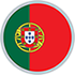 Portugal (S)