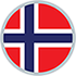 Norway U19