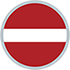 Latvia U19
