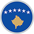 Tỷ lệ kèo 45 Kosovo U21