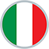 Italy W