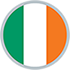 Ireland W