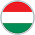 Hungary U19