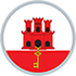 Gibraltar U19