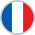 France (S)