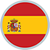 Spain W