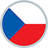 Czech Republic (V)