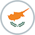 Cyprus U19