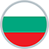 Bulgaria U19