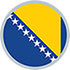 BosniaHerzegovina U19