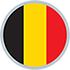 Belgium (V)