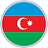 Azerbaijan W