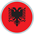 Albania W