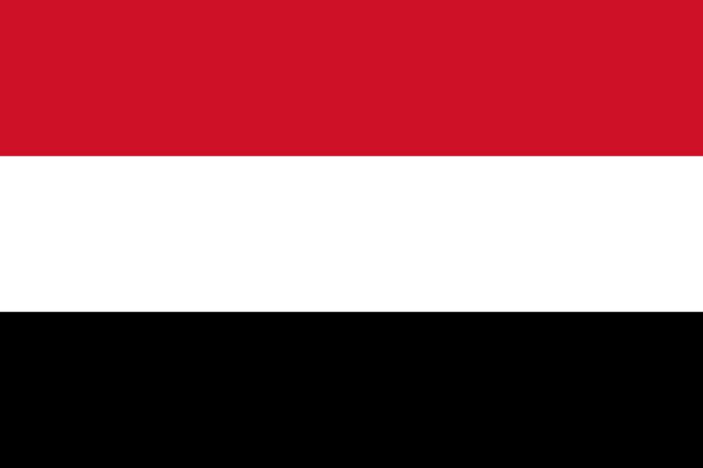 Tỷ lệ kèo 10 Yemen U23