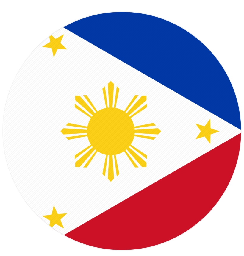 Philippines (S)