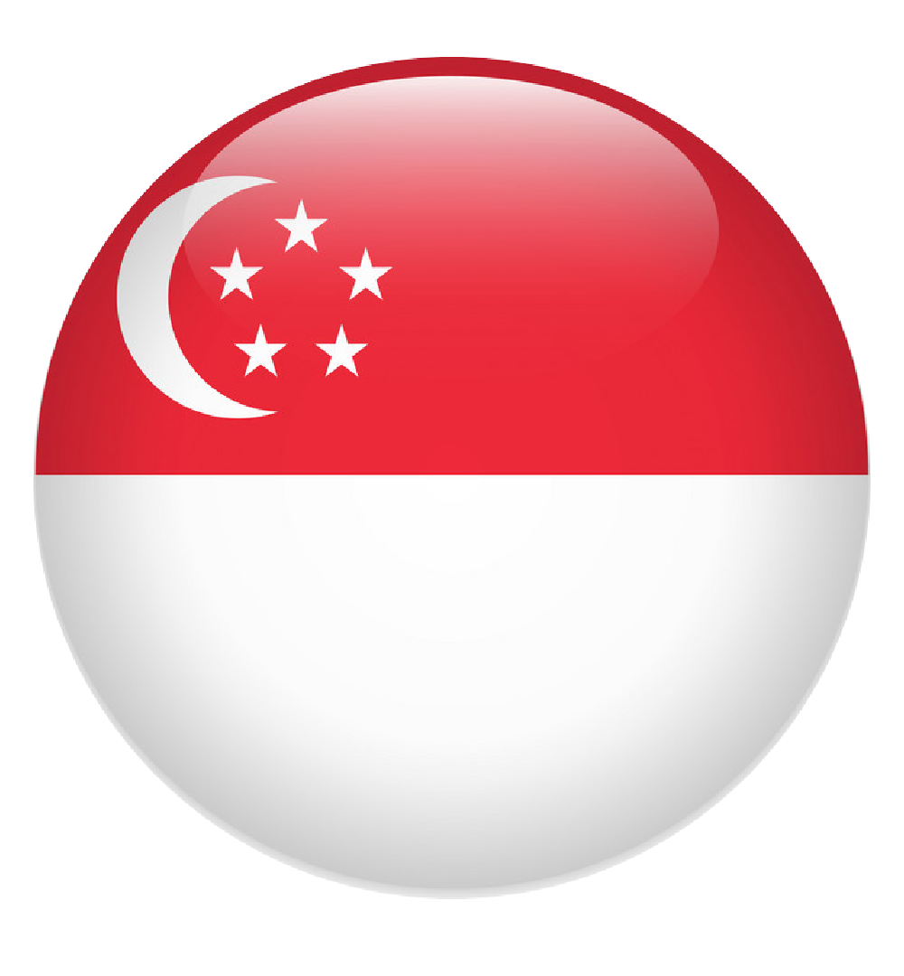Singapore (S)