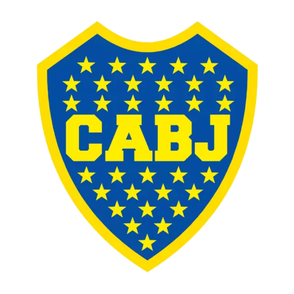 Boca Juniors