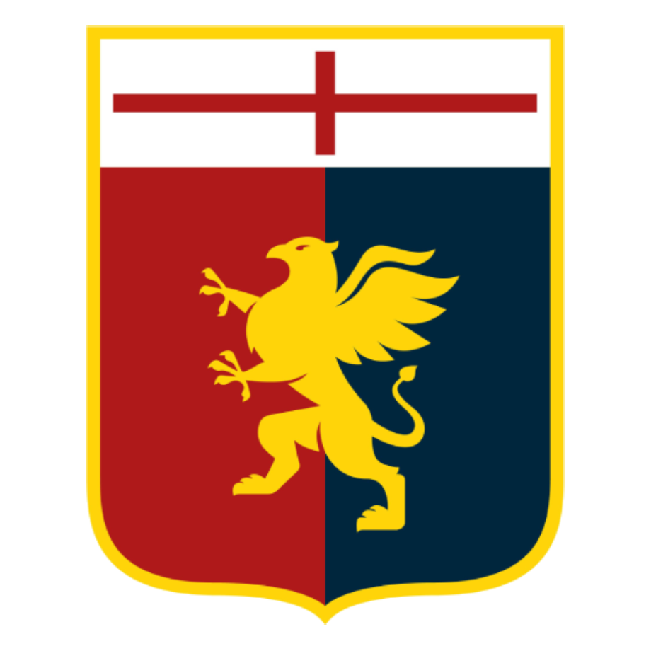 Genoa