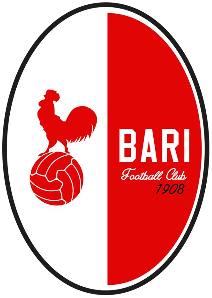 Bari U19