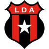 Alajuelense W