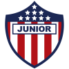 Junior Barranquilla