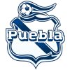 Puebla W