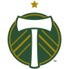 Portland Timbers