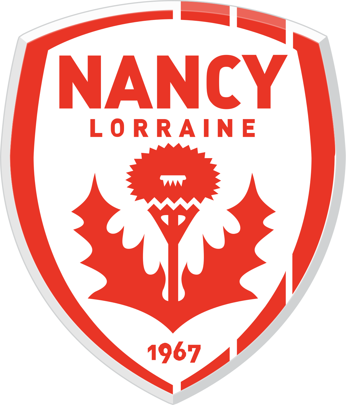 Nancy