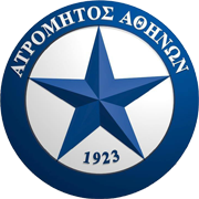 Atromitos