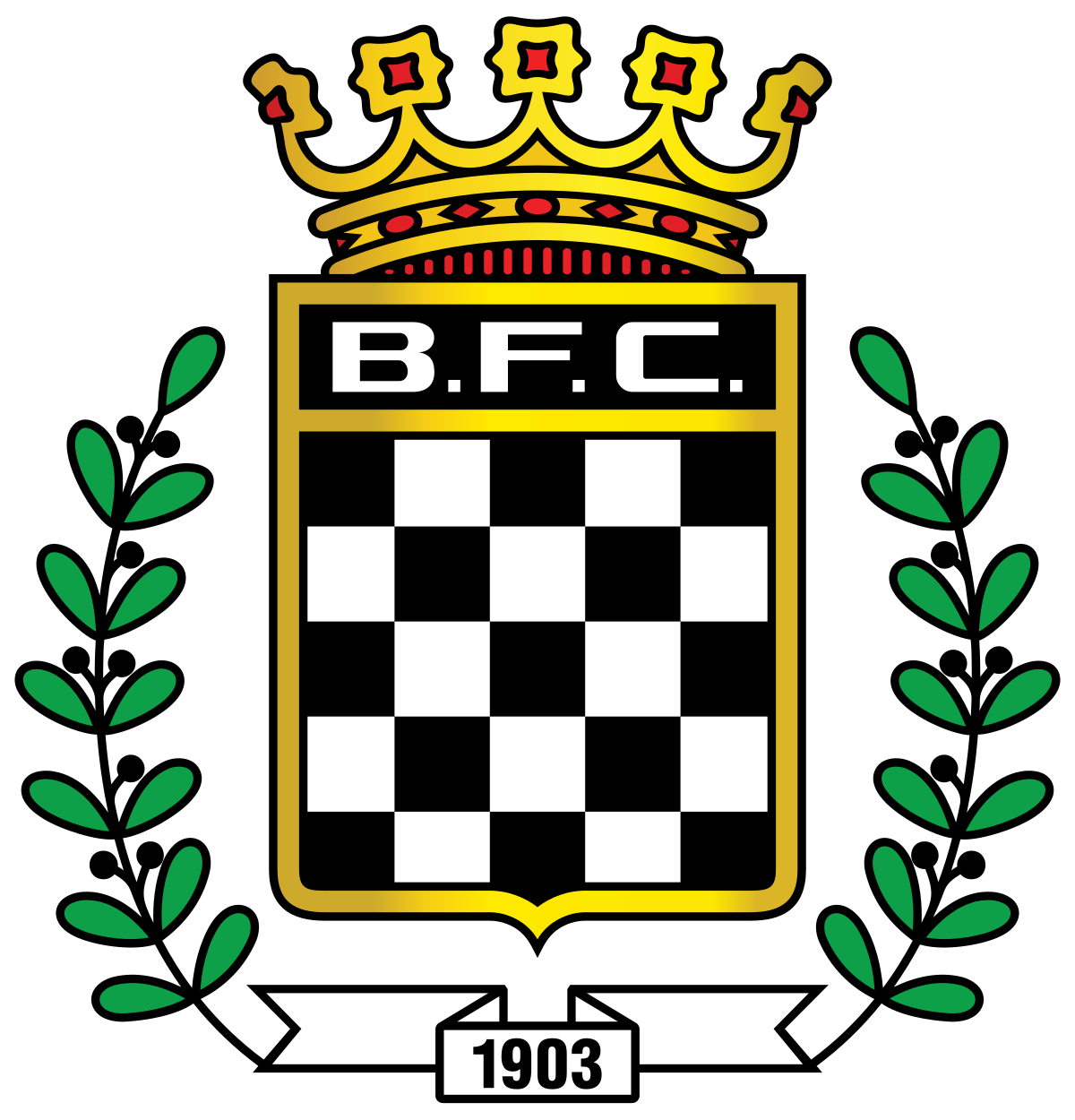 Boavista