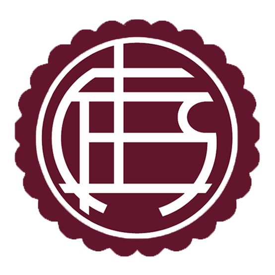 Lanus