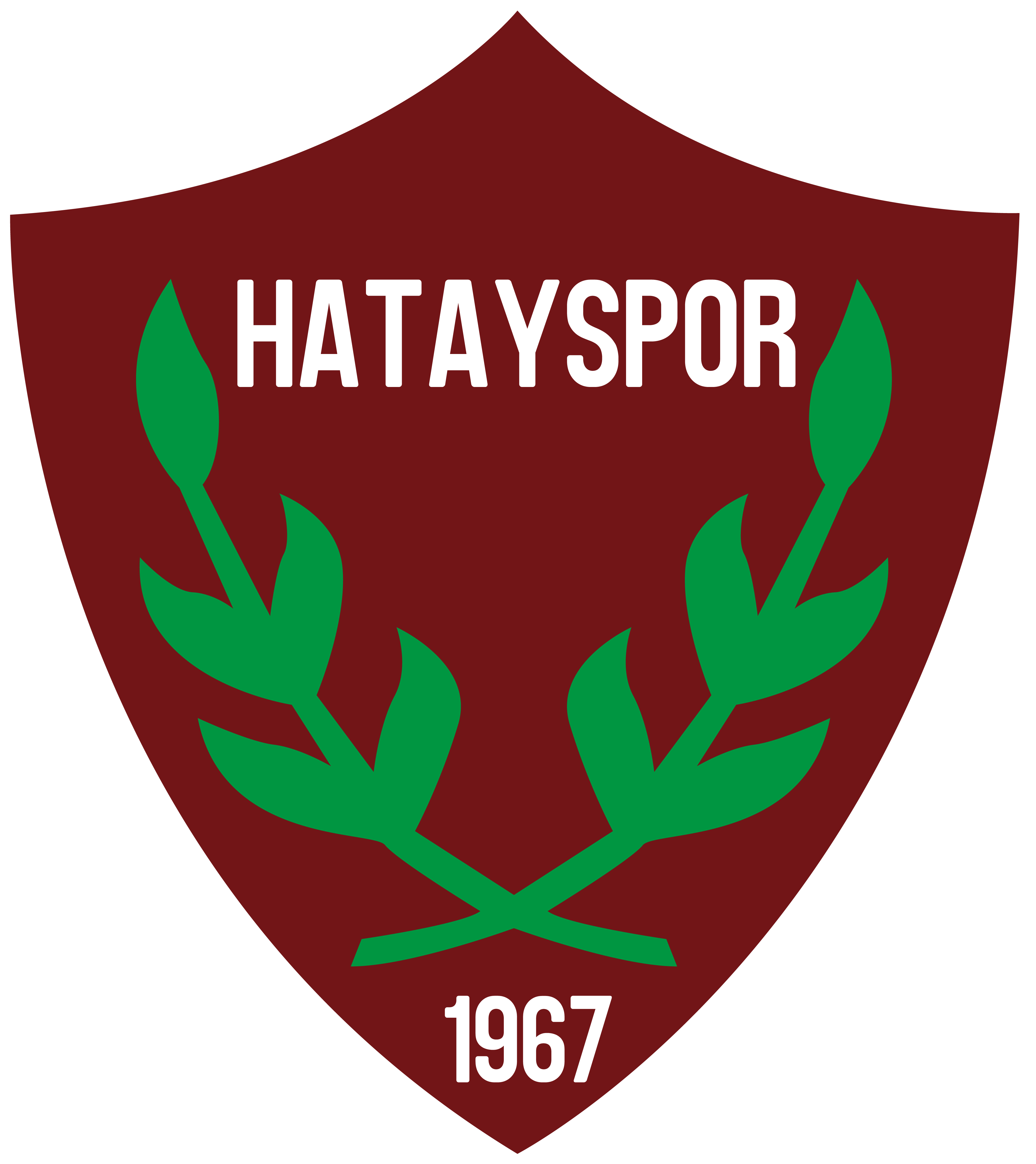 Hatayspor