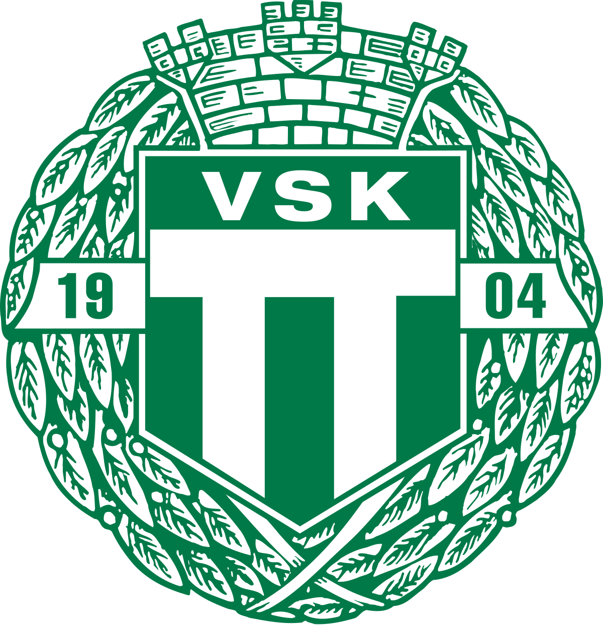 Vasteras SK