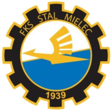 FKS Stal Mielec