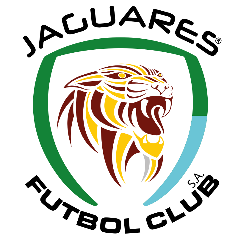 Jaguares De Cordoba