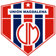 Union Magdalena